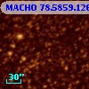 MACHO  78.5859.126