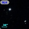 VLA -NEP J1809.0+6645