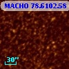 MACHO  78.6102.58