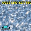 MACHO  78.6103.86