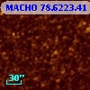 MACHO  78.6223.41