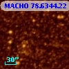 MACHO  78.6344.22