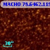 MACHO  78.6462.119