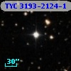 TYC 3193-2124-1