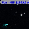 VLA -NEP J1809.0+6704