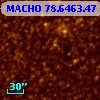 MACHO  78.6463.47