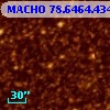 MACHO  78.6464.434
