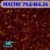 MACHO  78.6466.16