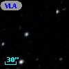 VLA -NEP J1809.0+6541