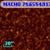 MACHO  78.6584.913