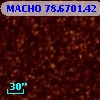 MACHO  78.6701.42