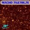 MACHO  78.6706.76