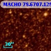 MACHO  78.6707.128