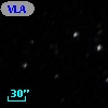 VLA -NEP J1809.0+6529
