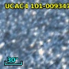 MACHO  78.6822.56