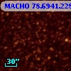 MACHO  78.6941.2284