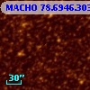 MACHO  78.6946.3037