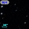 VLA -NEP J1809.1+6607