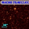 MACHO  79.4652.4321