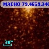 MACHO  79.4659.3405