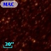MACHO  79.4775.100