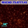 MACHO  79.4777.41