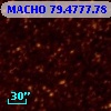 MACHO  79.4777.78