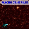 MACHO  79.4778.85