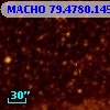 MACHO  79.4780.145