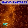 MACHO  79.4780.53