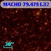 MACHO  79.4781.32