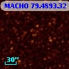MACHO  79.4893.32