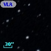 VLA -NEP J1809.2+6701