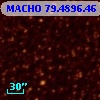 MACHO  79.4896.46