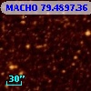 MACHO  79.4897.36