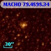 MACHO  79.4898.34