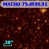 MACHO  79.4898.91