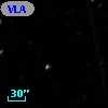 VLA -NEP J1809.2+6509