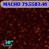 MACHO  79.5503.48
