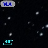VLA -NEP J1809.3+6659