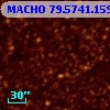 MACHO  79.5741.159