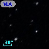 VLA -NEP J1809.3+6624