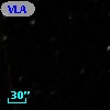 VLA -NEP J1809.3+6526