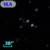 VLA -NEP J1809.3+6546