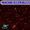 MACHO  82.7918.2758