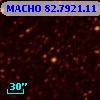 MACHO  82.7921.11