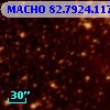 MACHO  82.7924.117