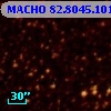 MACHO  82.8045.101