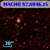 MACHO  82.8046.15