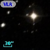 VLA -NEP J1809.9+6728